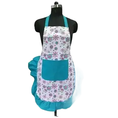 print pattern textile designs​