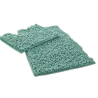 luxury home textiles curtains