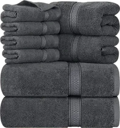 home textile market​