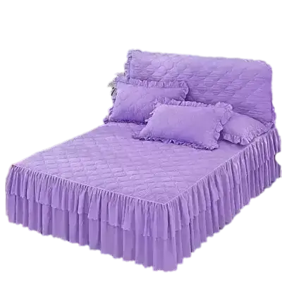 country home vinyl plank flooring