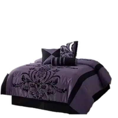 textile companies in us​