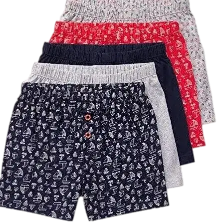 women's clothing stores