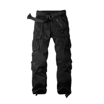 xxxtentacion hoodies