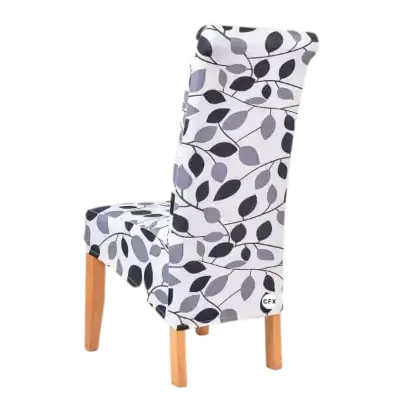 home textiles inc​