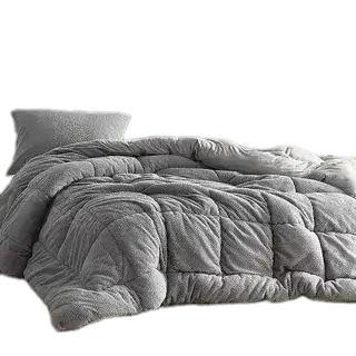 custom textile design​