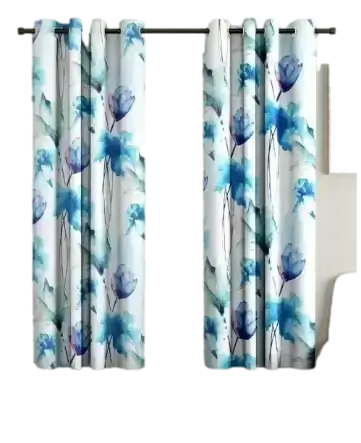 home textile importers​