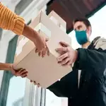 private label fashion manufacturers