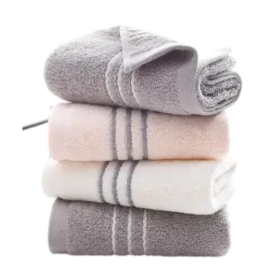 sally textile curtains