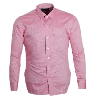 mens dress shop near me