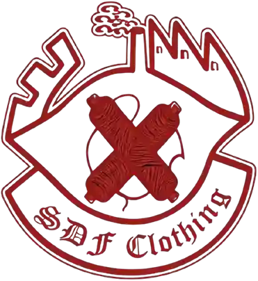 clothing-manufacturer.pages.dev favicon