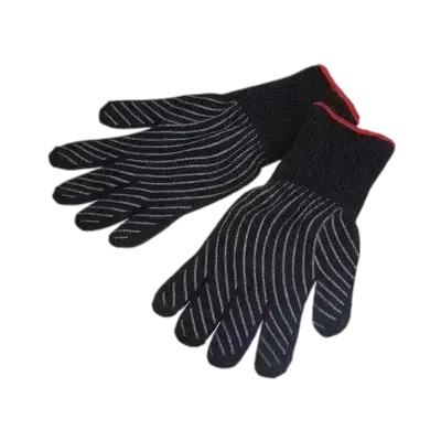 fabric pattern design