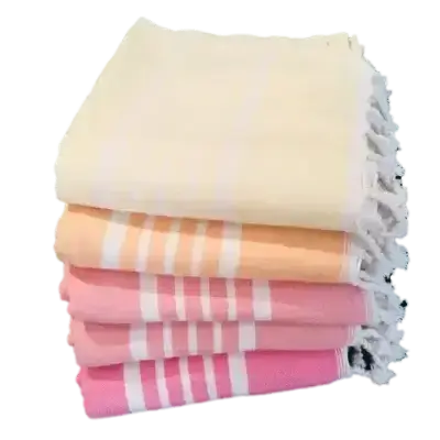 fabric manufacturers in australia​