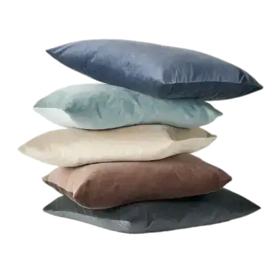 best textile companies