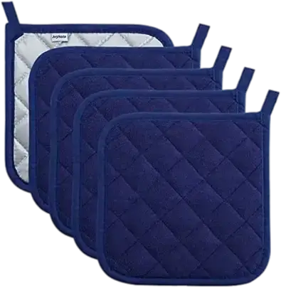 fabric textile companies