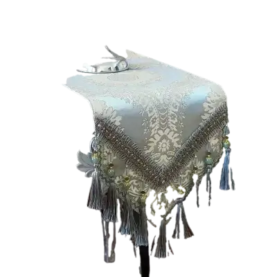 custom fabric manufacturers