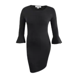 women's wool coats & jackets