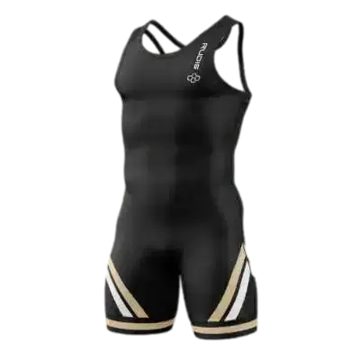 moisture wicking shirts