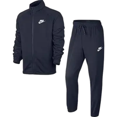 clothes shopping near me