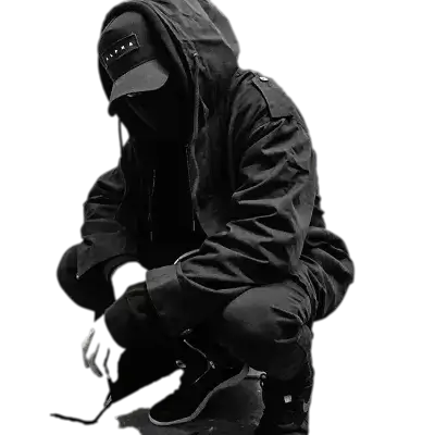 vintage clothing stores near me