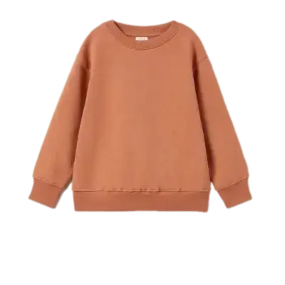 vintage clothing stores