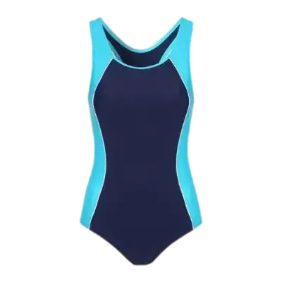 latest fashion styles for men