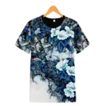 custom clothing manufacturers