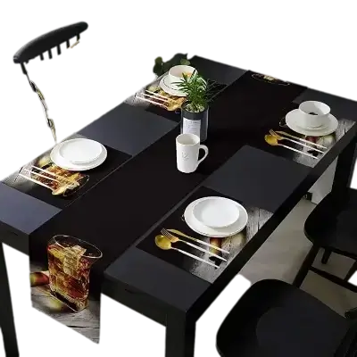 home textiles bedding fabric