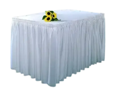 fabric textile companies​