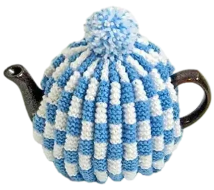 home textiles today​