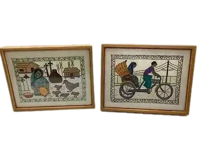 luxury black curtains