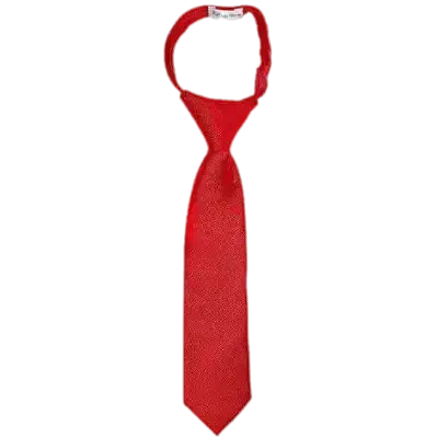 clothing manufacturers china