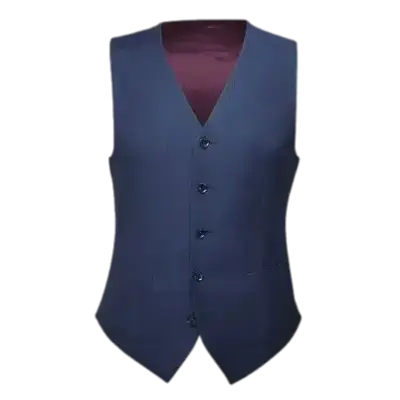 white shirt and grey pants