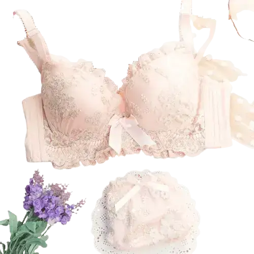 three quarter sleeve shirts & tops