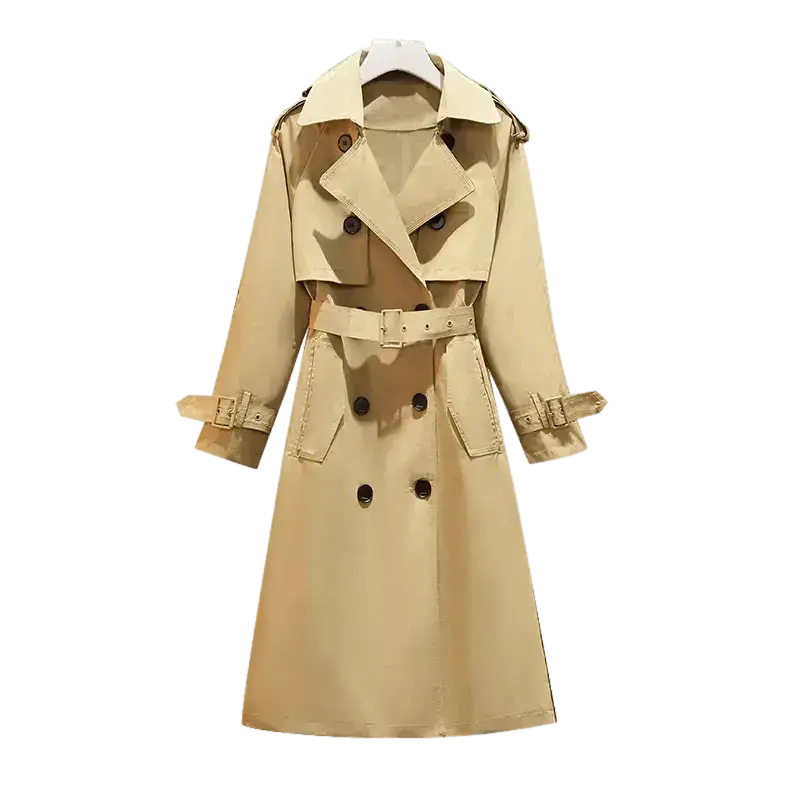 petite formal dresses & gowns