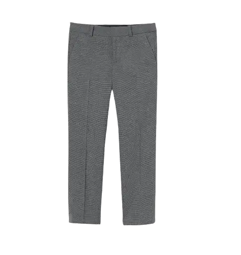 women's camouflage coats & jackets