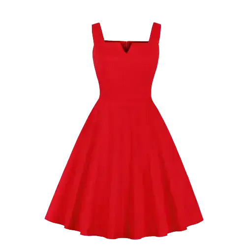 maxi formal dresses & gowns