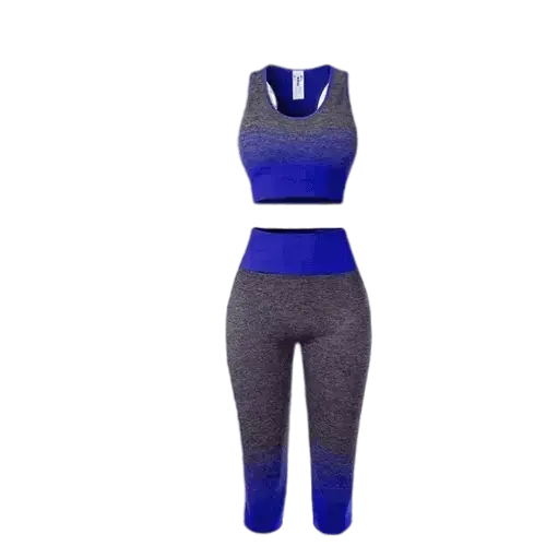 denim coats & jackets