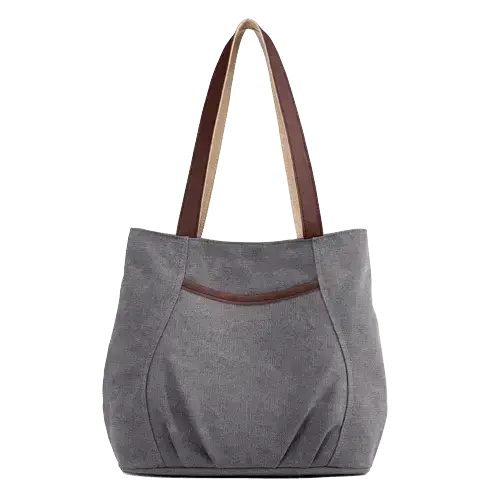 latest lace styles for ladies