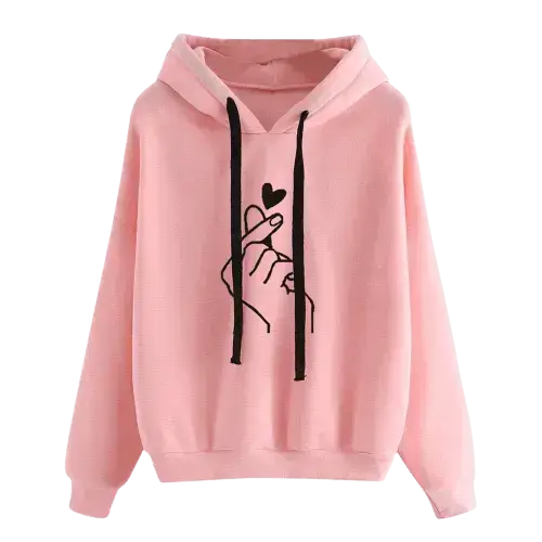 columbia women's winter coats & jackets