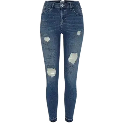 burberry women's coats & jackets