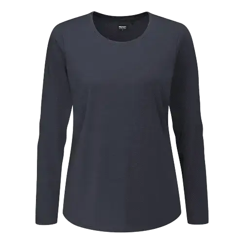 midi formal dresses & gowns