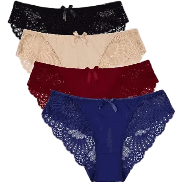 plus size genuine leather coats & jackets