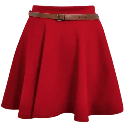 lace gown styles for ladies