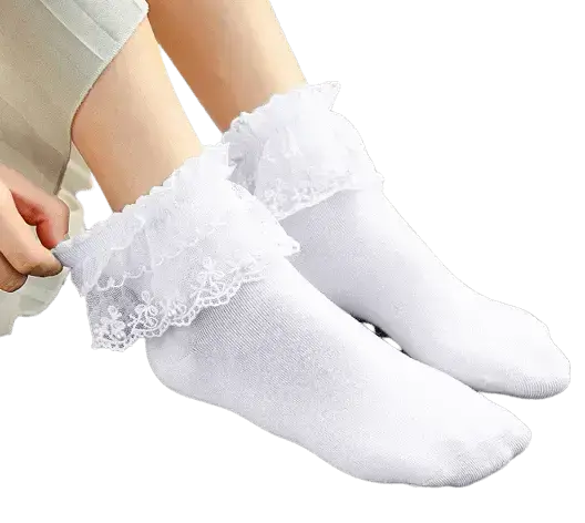 turtleneck sleeveless shirts & tops