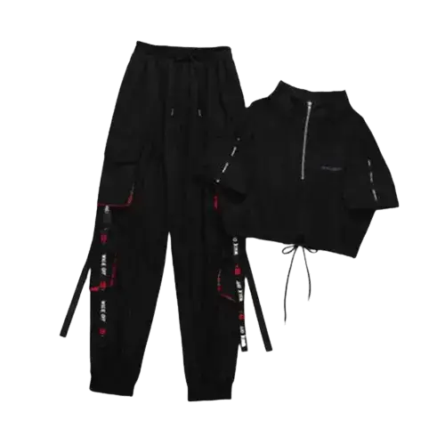 ladies boutique near me