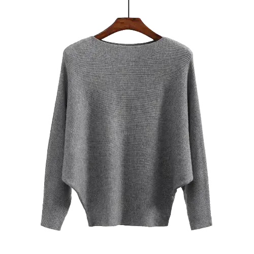 halter shirts & tops