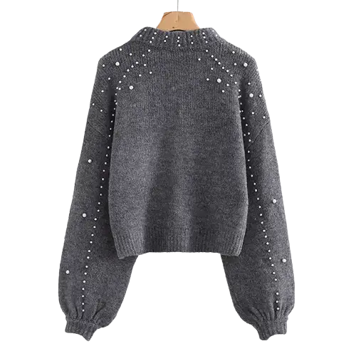 women's henley shirts & tops