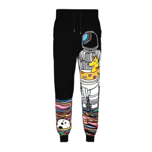 women's ski & snowboard jackets