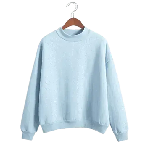 women's flannel shirts & tops