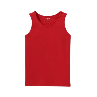 leopard shirts & tops